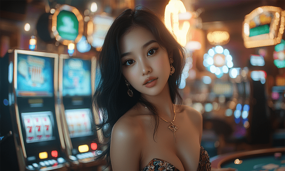 ty lê 88